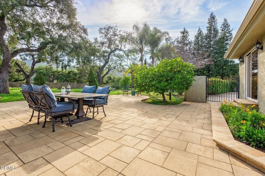 Additional image 81 of 11993 Macdonald Drive, Ojai, CA 93023