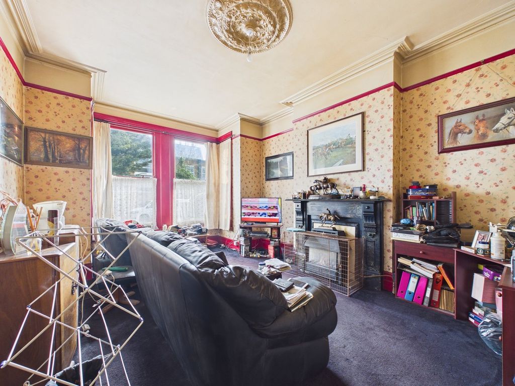 Additional image 2 of 5 bed semi-detached house for saleGladstone Road, Broadstairs CT10