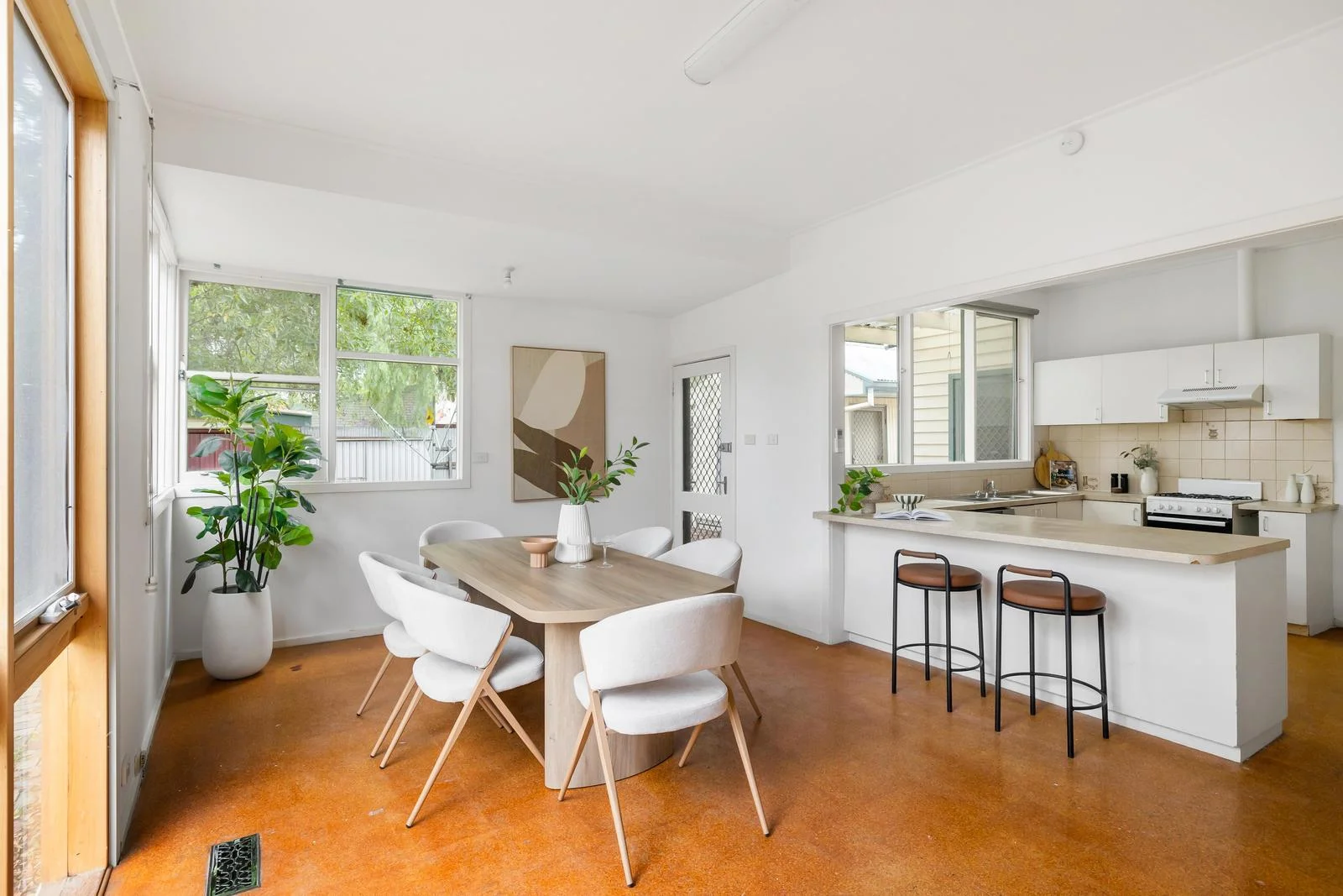 Additional image 5 of 46 William Street, Abbotsford VIC 3067
