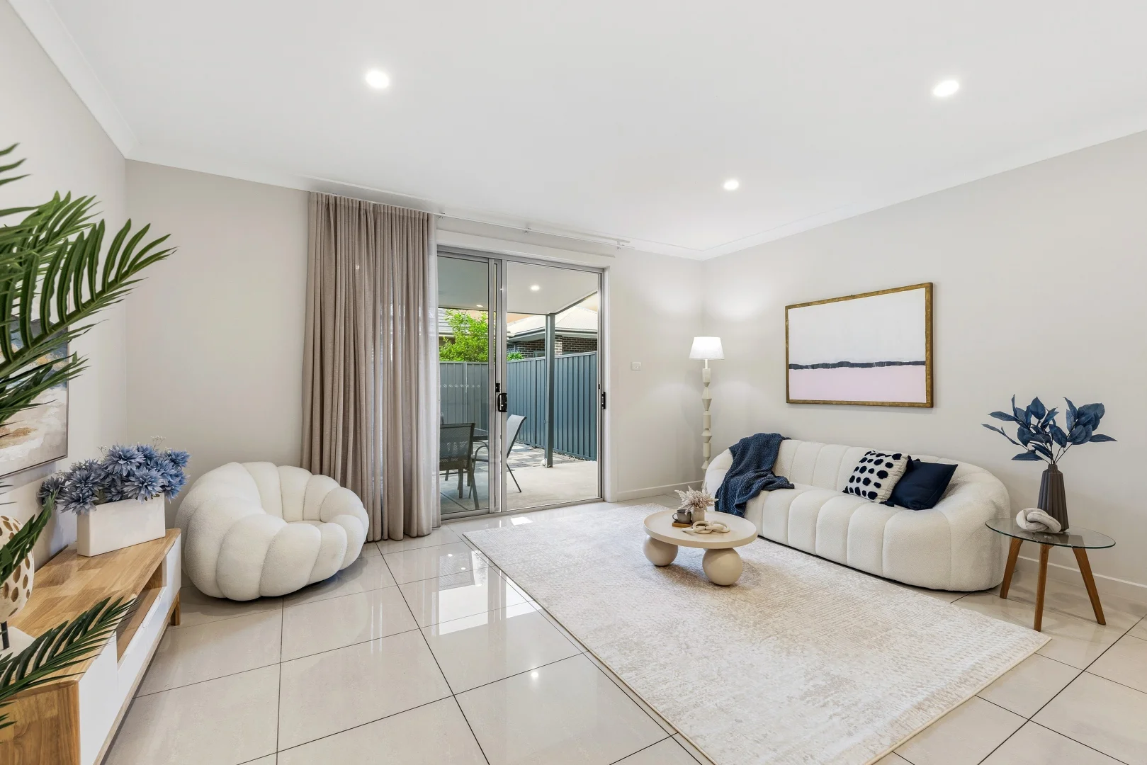Additional image 12 of 36 Tiara Street, Lightsview SA 5085