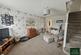 Additional image 3 of Lapwing Close, Claughton-on-brock, Preston, Lancashire, PR3 0BY