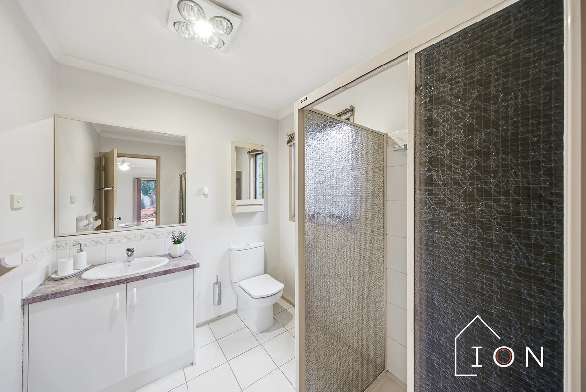 Additional image 13 of 41 Buckingham Drive, Rowville VIC 3178