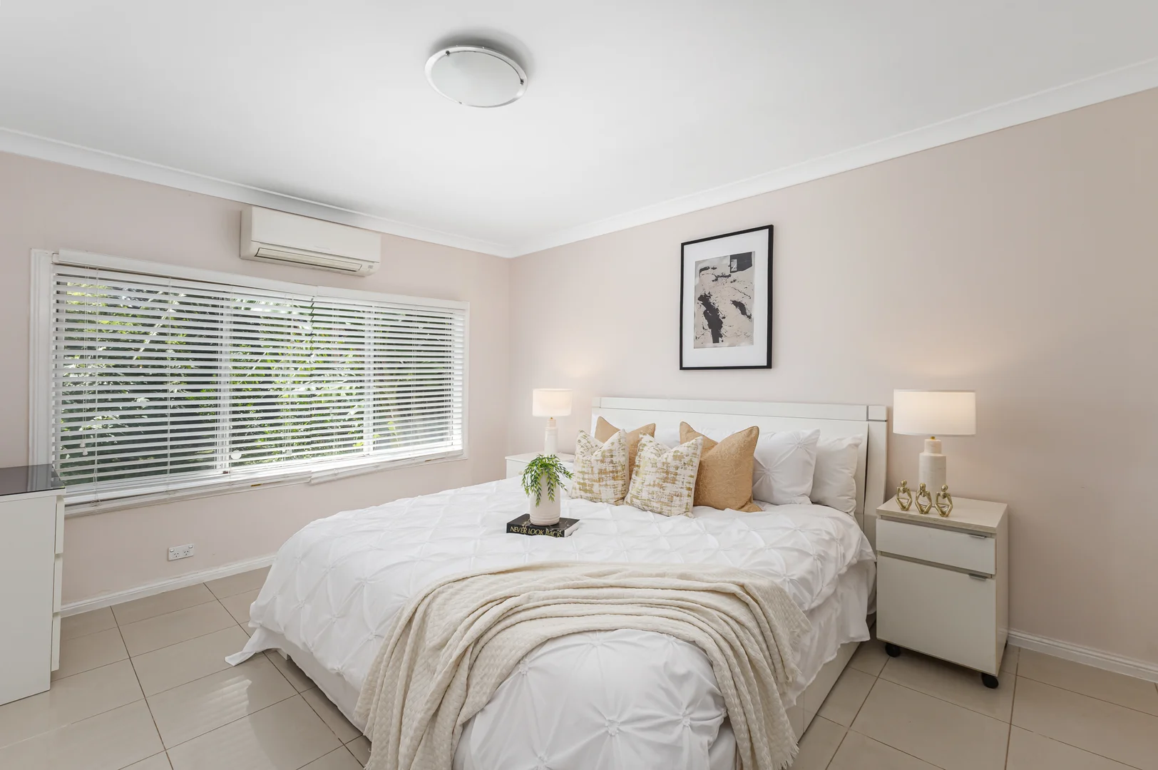 Additional image 7 of 17 Virginia Street, Blacktown NSW 2148