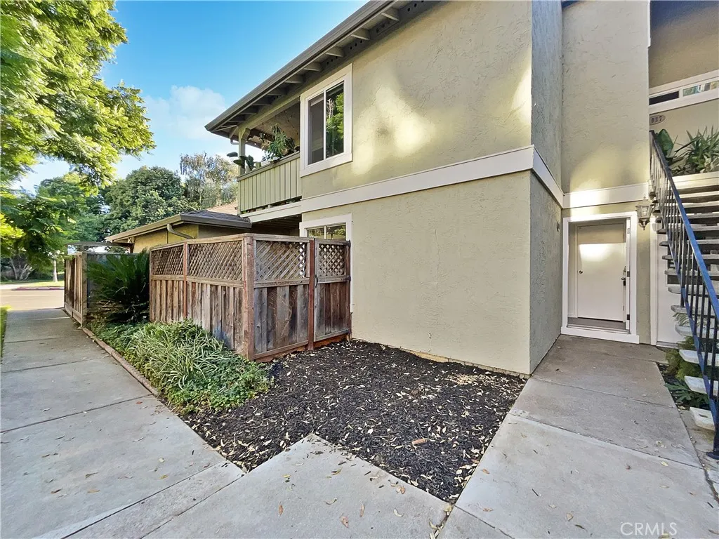 Additional image 41 of 1023 Delna Manor Ln, San Jose, CA 95128