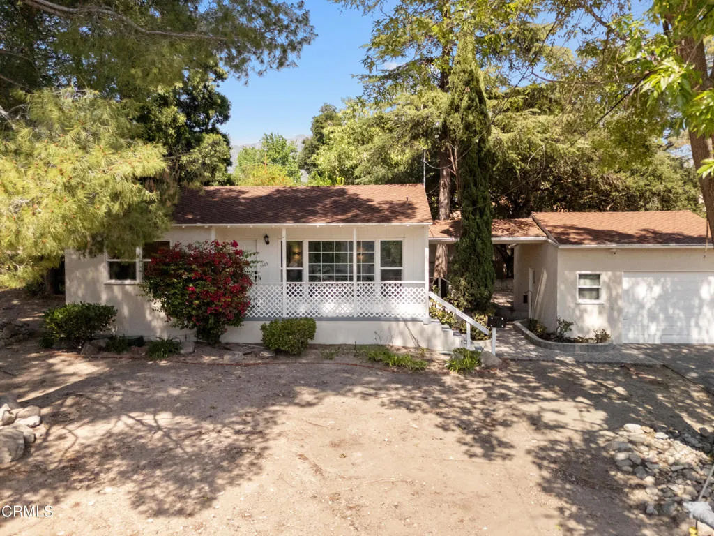 Additional image 19 of 3963 Altura Avenue, Glendale, CA 91214