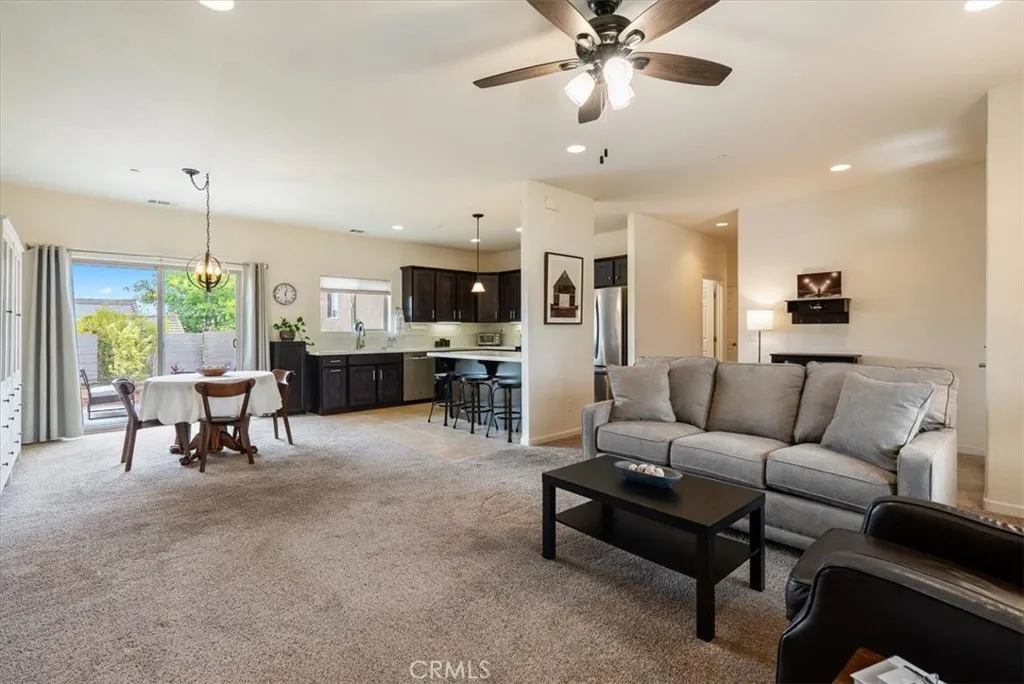 Additional image 11 of 1280 Templeton Hills Rd, Templeton, CA 93465