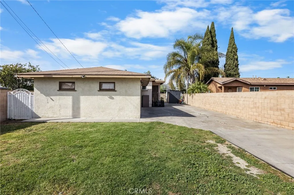 Additional image 54 of 435 E Adams St, Santa Ana, CA 92707