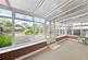 Additional image 6 of Kenbury Close, Uxbridge UB10