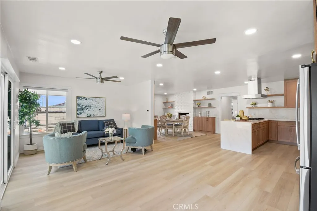 Additional image 41 of 15818 Parkland Drive, Hacienda Heights, CA 91745