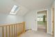 Additional image 22 of Braemar Place, Aberdeen