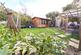 Additional image 14 of Barton Drive, Barton on Sea