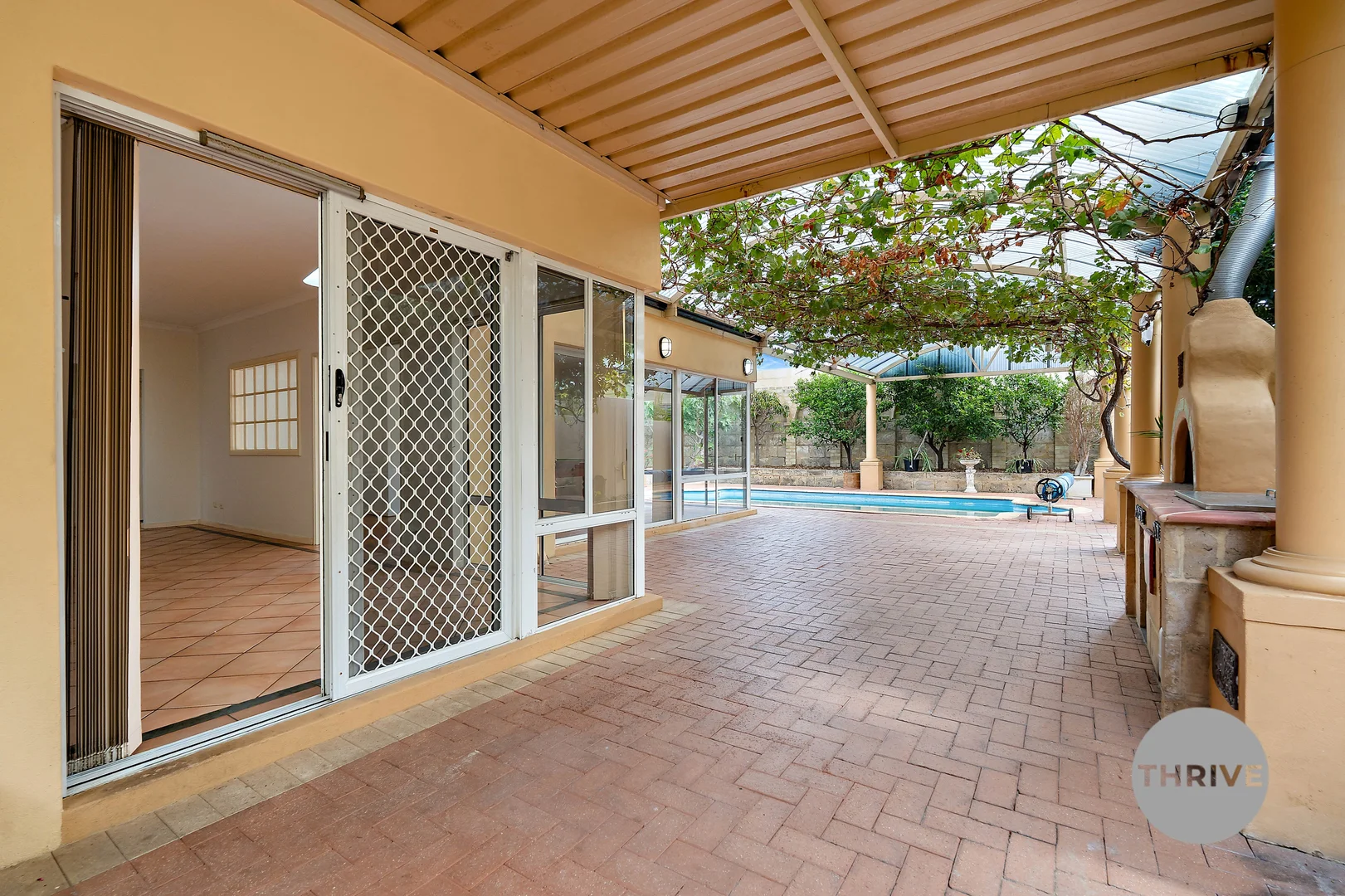 Additional image 28 of 111 Glen Iris Drive, Jandakot WA 6164