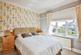 Additional image 13 of Twemlow Parade, Heysham, Morecambe, Lancashire, LA3