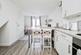 Additional image 25 of Grosvenor Road, Kingswood, Hull