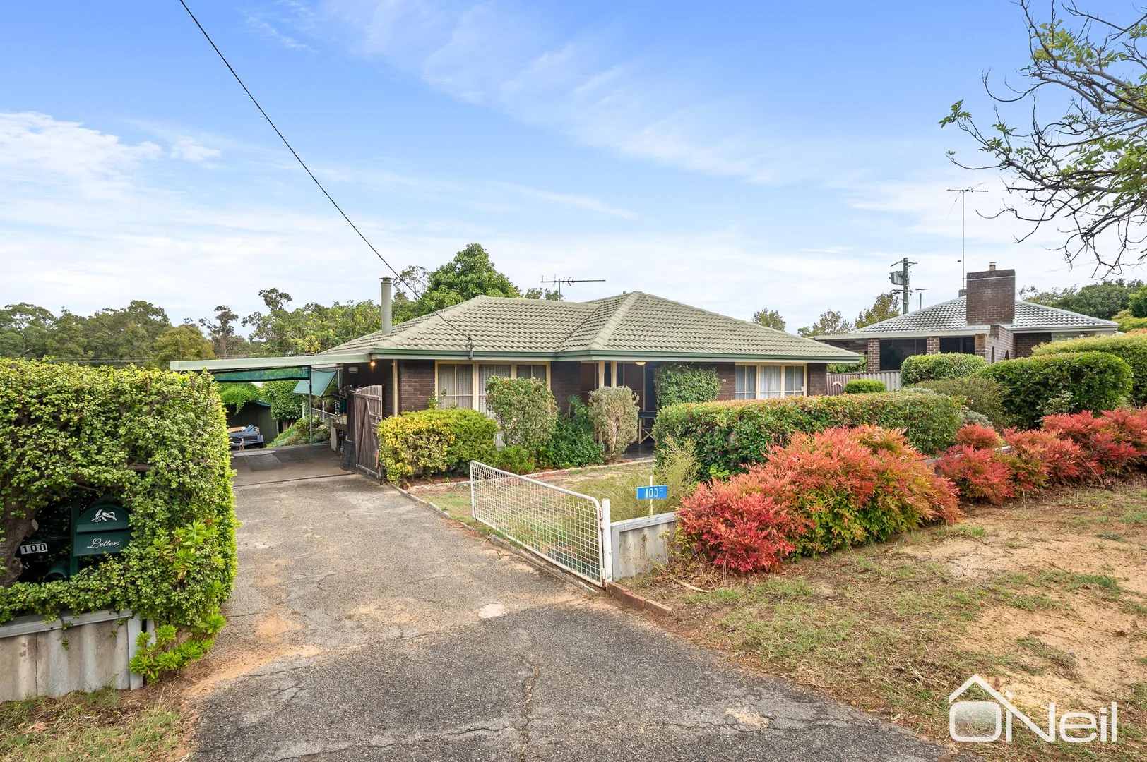 Additional image 24 of 100 Derry Avenue, Mount Nasura WA 6112