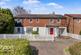 Additional image 2 of Hurst Hill, Chatham