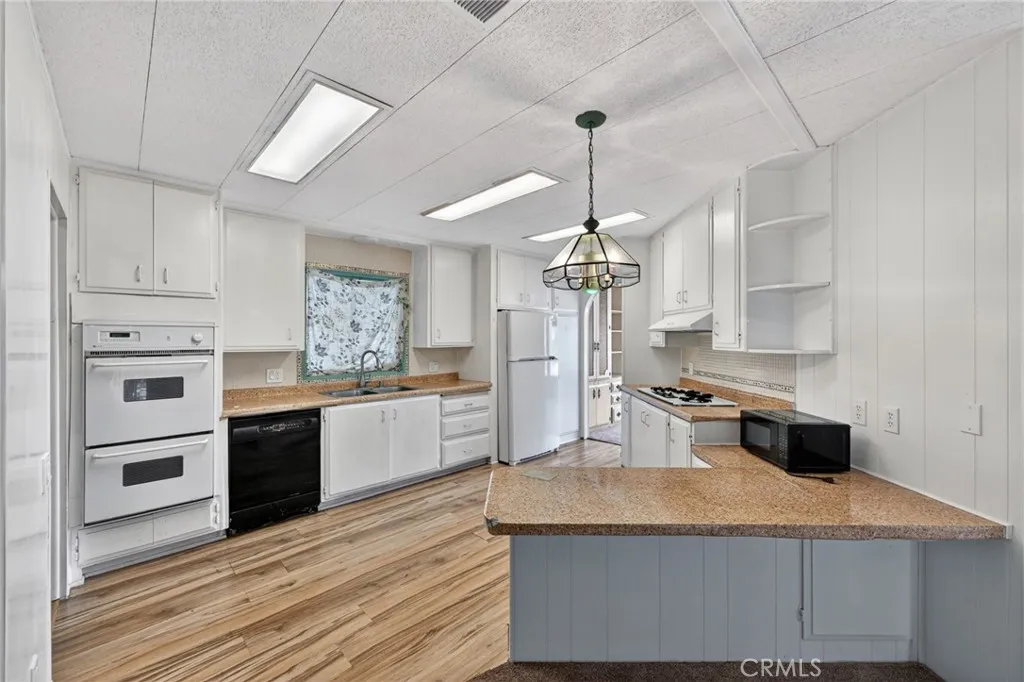 Additional image 13 of 44059 Lloyd St, Hemet, CA 92544