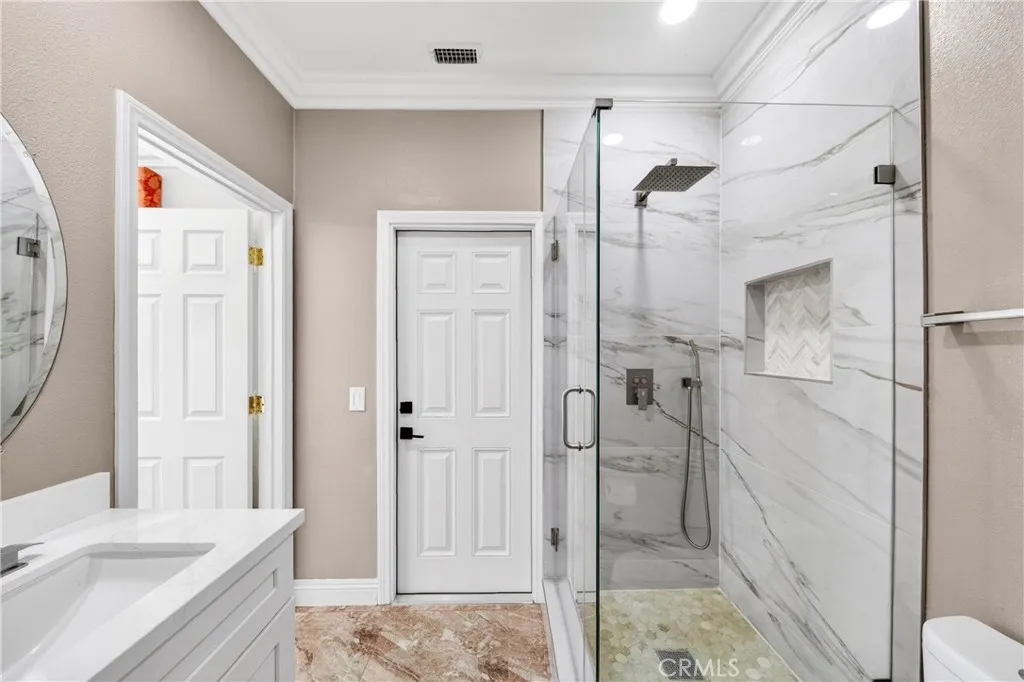 Additional image 113 of 13445 Anchor Dr, Victorville, CA 92395