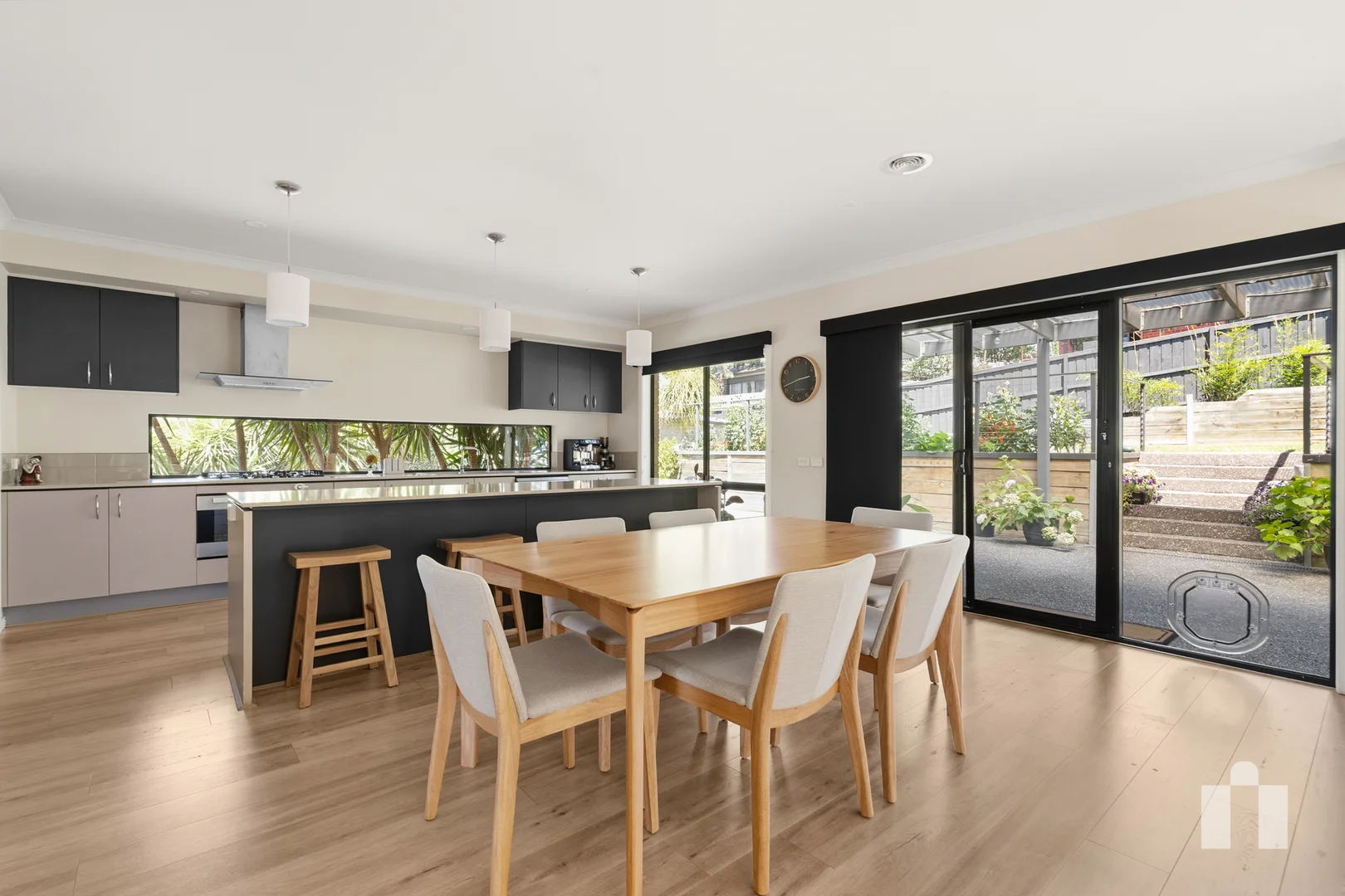 Additional image 7 of 7 Midland Road, Doreen VIC 3754