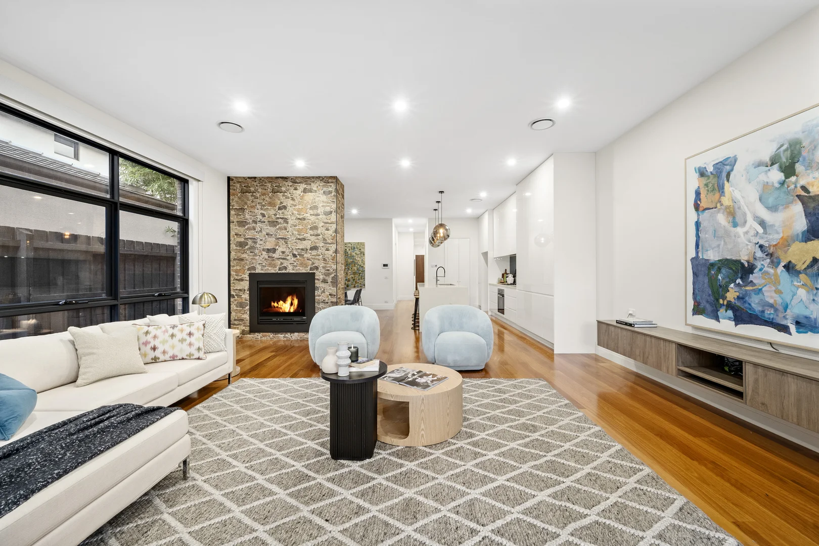 Additional image 5 of 28a Lancaster Street, Bentleigh East VIC 3165