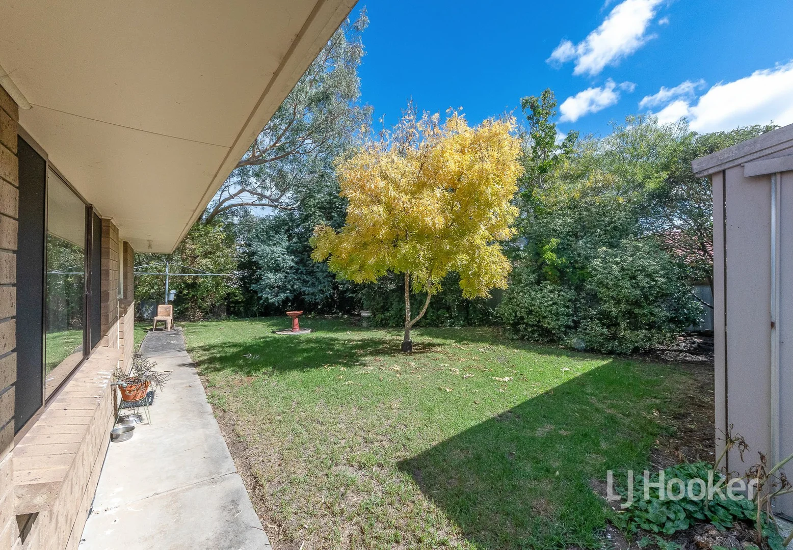 Additional image 24 of 11 Memorial Drive, Mount Barker SA 5251