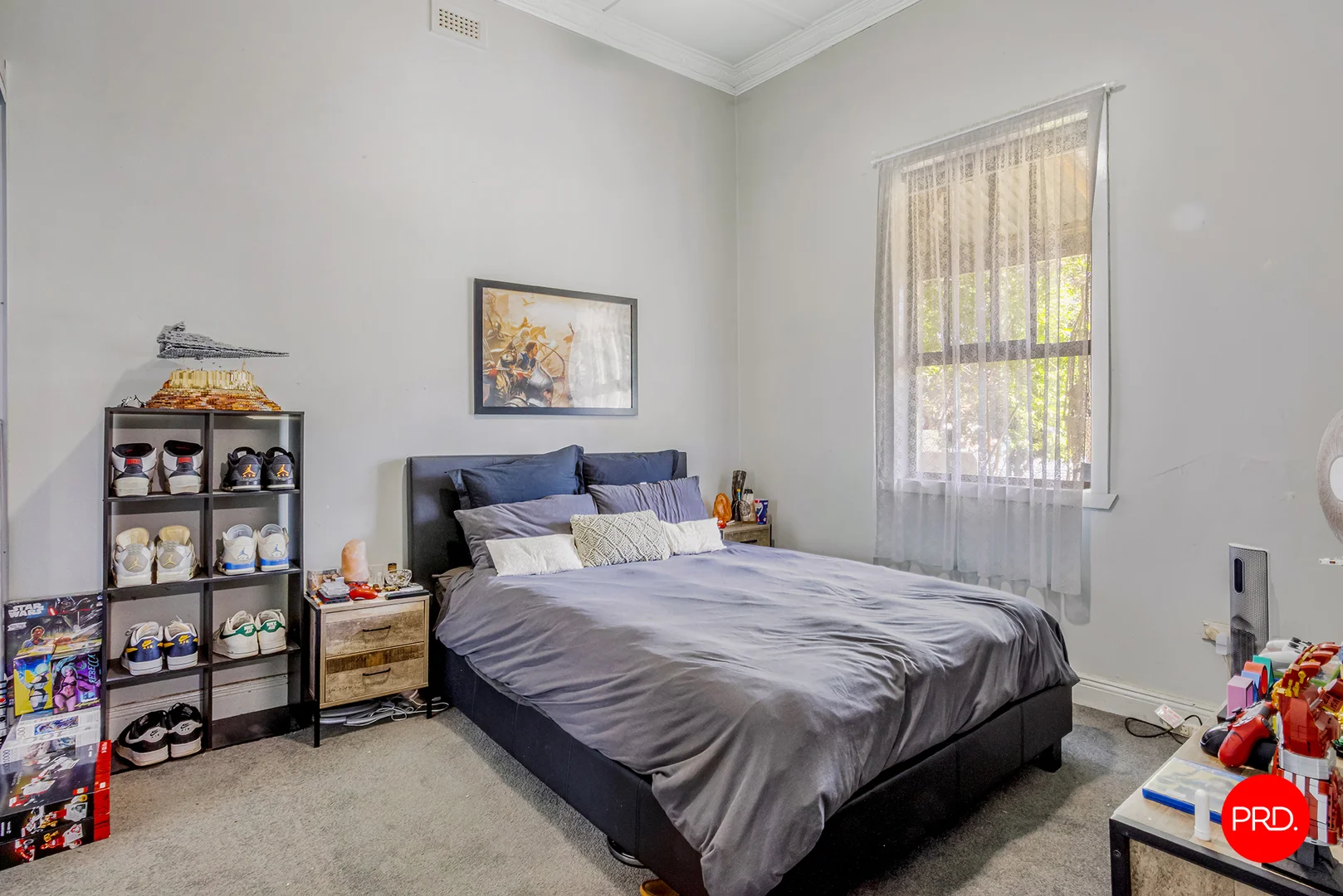 Additional image 7 of 26 Ophir Street, Golden Square VIC 3555