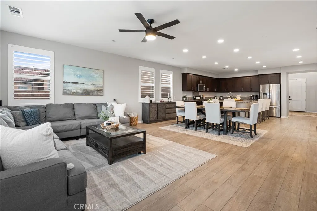 Additional image 74 of 25140 Golden Maple Drive, Canyon Country, CA 91321