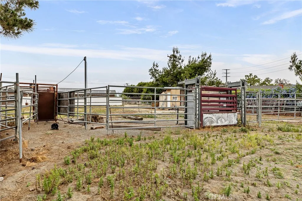 Additional image 53 of 3998 Bluff St, Norco, CA 92860