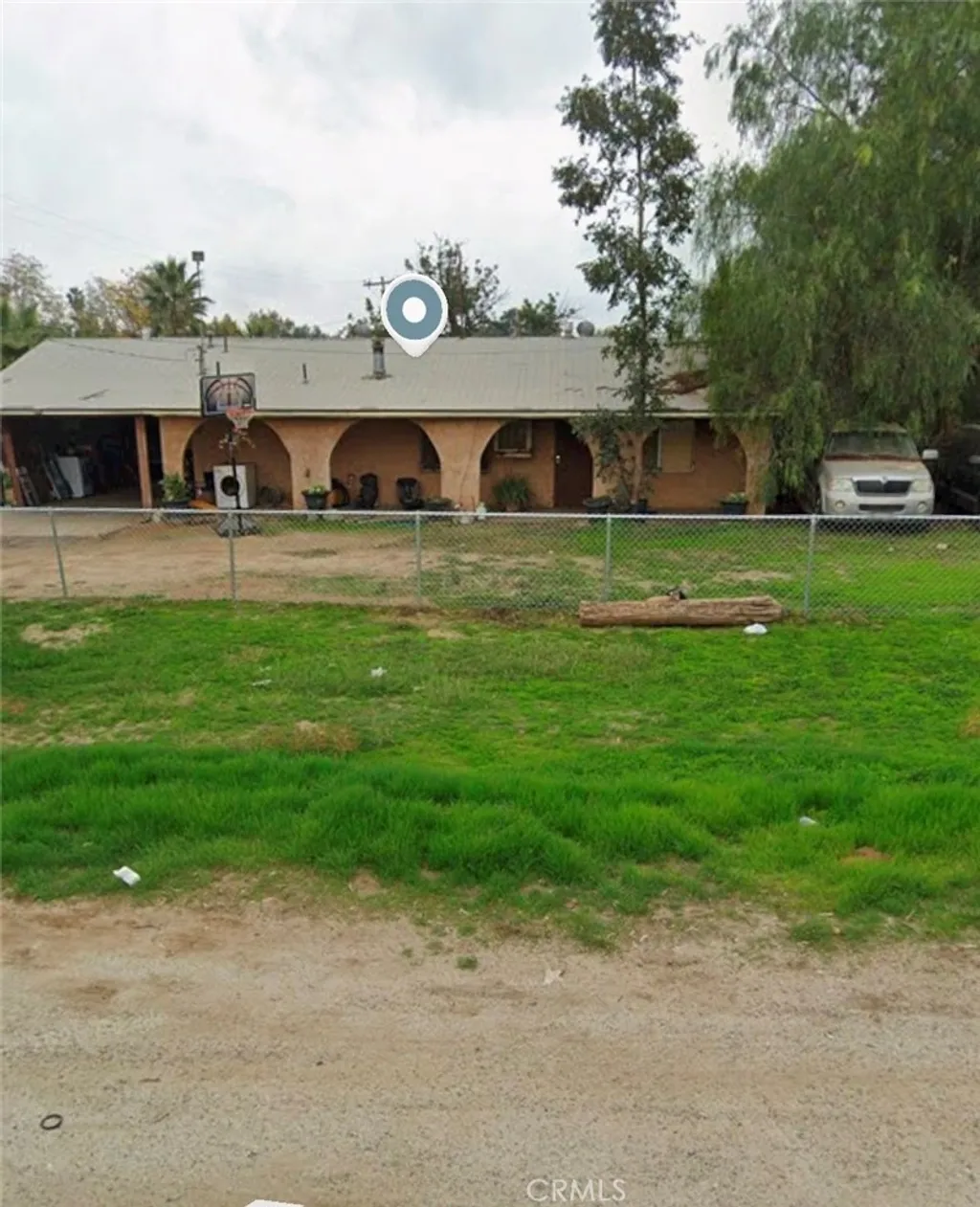 Additional image 3 of 22401 Ellis Avenue, Perris, CA 92570