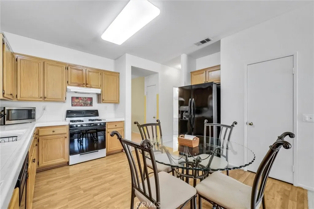 Additional image 61 of 5184 Westerfield St, Jurupa Valley, CA 92509