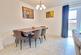 Additional image 10 of Pioneer Way, Bicester