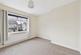Additional image 6 of Hillfield, Whitley Bay