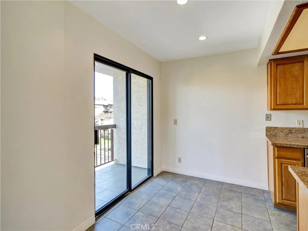 Additional image 6 of 1134 Campbell St Unit 307, Glendale, CA 91207