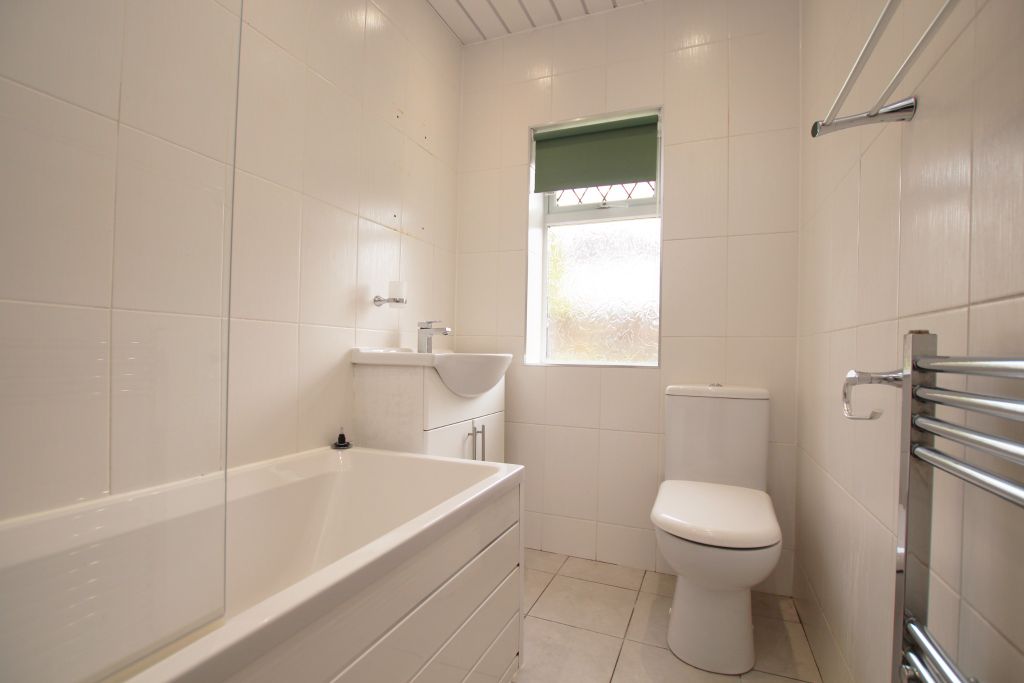 Additional image 11 of 2 bed flat to rentDalsetter Place, Drumchapel, Glasgow G15