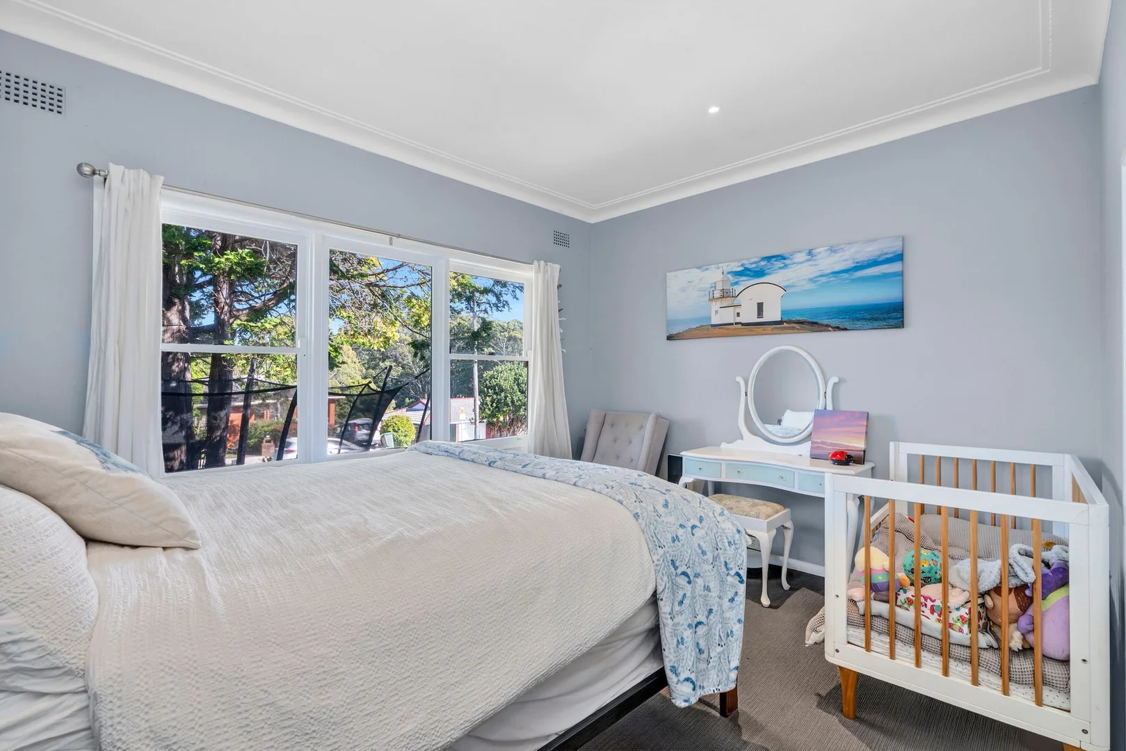 Additional image 8 of 174 Lord Street, Port Macquarie NSW 2444