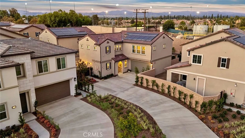 Additional image 98 of 578 Patten, Placentia, CA 92870
