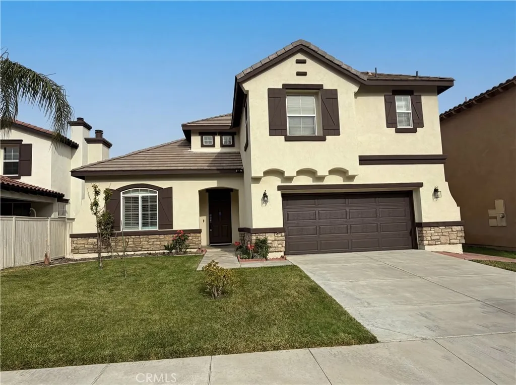 Additional image 59 of 23 Plaza Modena, Lake Elsinore, CA 92532