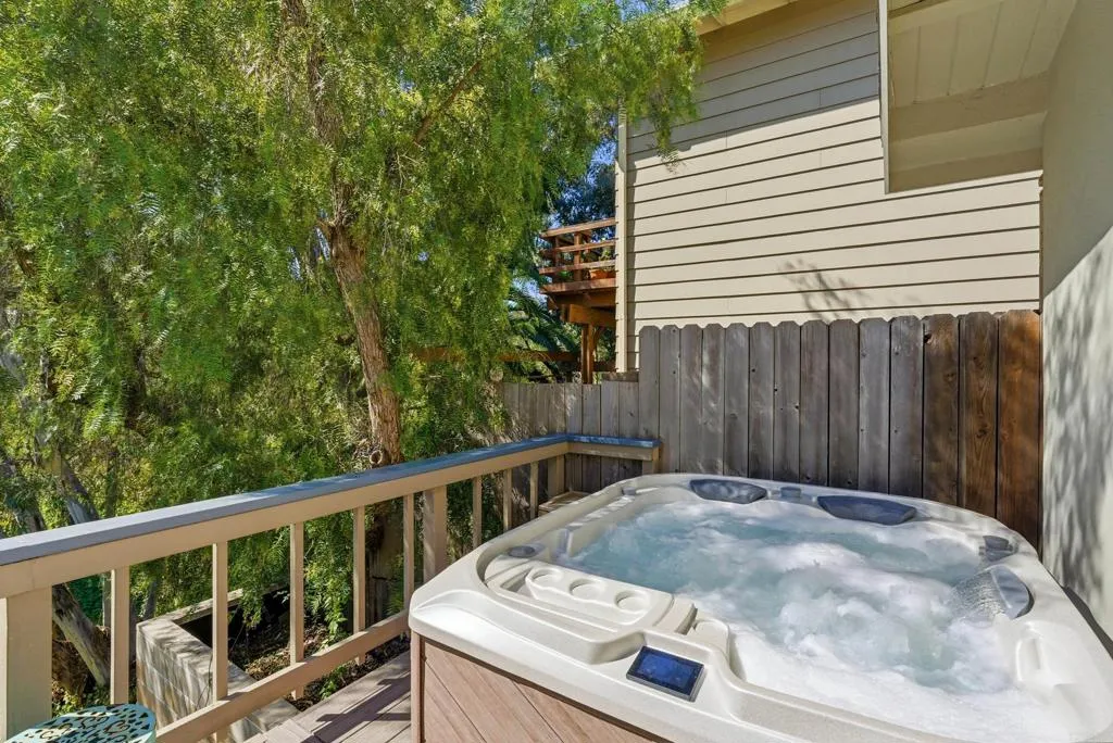Additional image 31 of 4262 Sierra Vista, San Diego, CA 92103