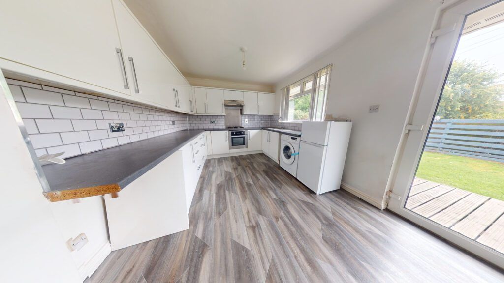 Additional image 6 of 3 bed detached house to rentHillview Street, Shettleston, Glasgow G32