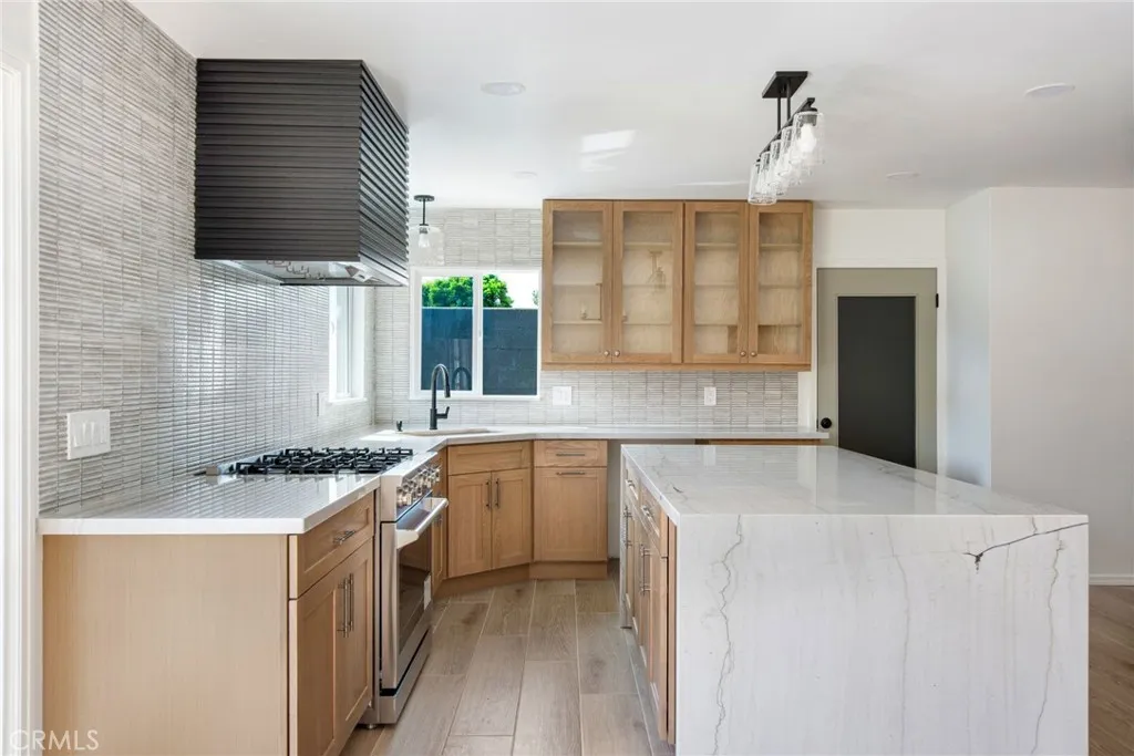 Additional image 46 of 3230 Oregon Ave, Costa Mesa, CA 92626