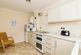 Additional image 5 of Meadowvale Close, Beccles, Suffolk, NR34