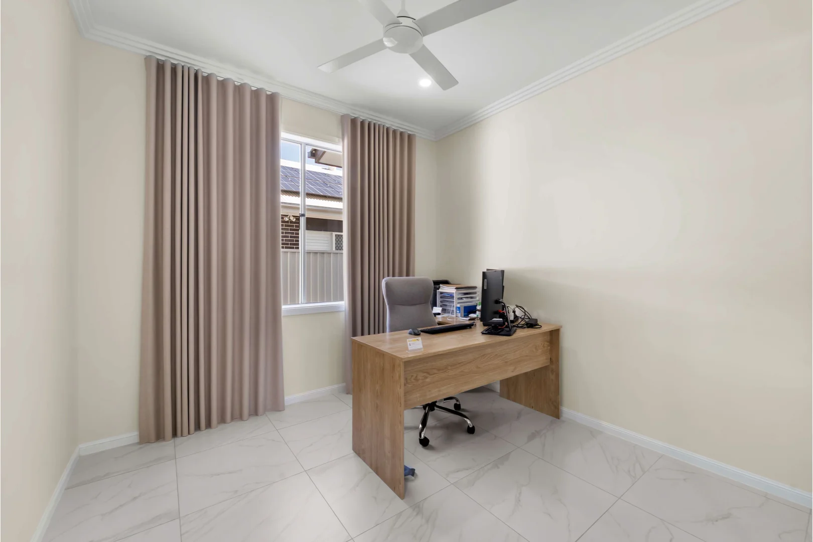 Additional image 6 of 43 Samuel Road, Griffin QLD 4503