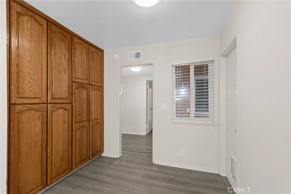 Additional image 61 of 938 Cheyenne Street, Costa Mesa, CA 92626