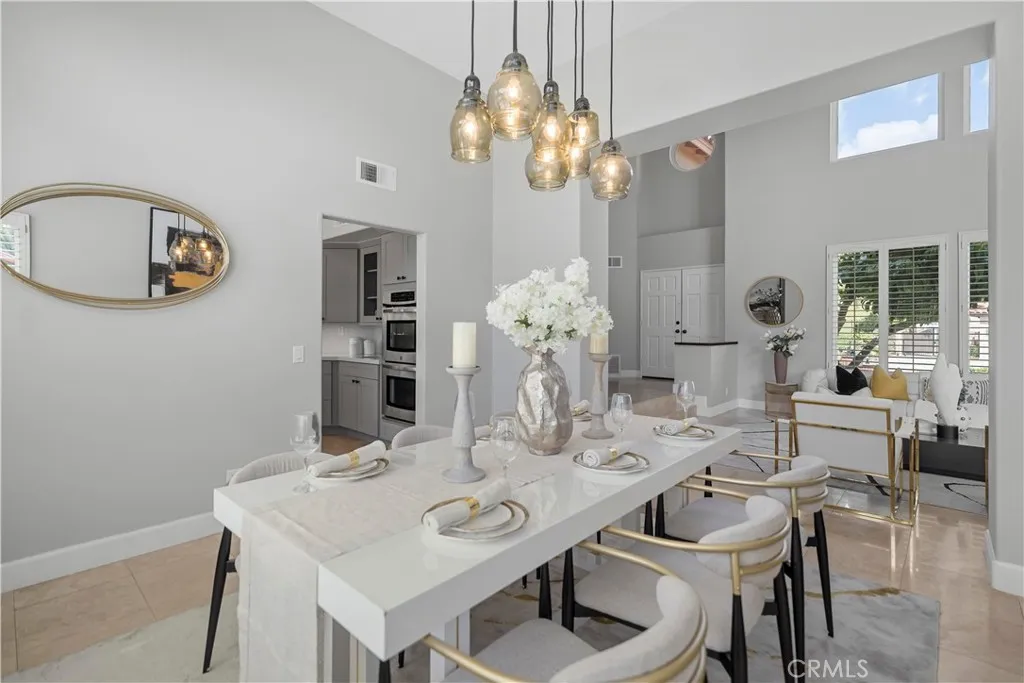 Additional image 9 of 5415 Los Monteros, Yorba Linda, CA 92887