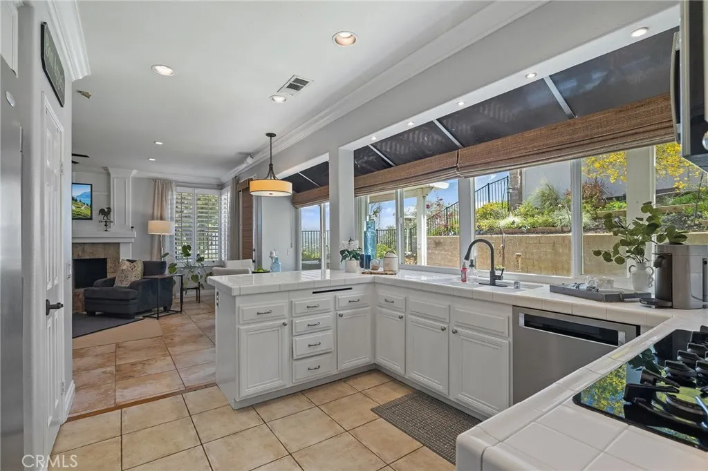 Additional image 52 of 2 Saddleridge, Aliso Viejo, CA 92656