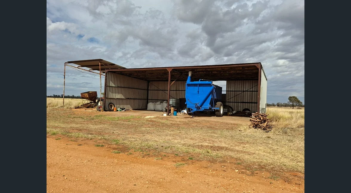 Additional image 16 of Alloway/1662 Oxley Highway, Gilgandra NSW 2827