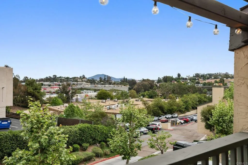 Additional image 31 of 7780 Parkway Drive Unit 1602, La Mesa, CA 91942