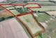 Additional image 31 of Klondyke Farm. Ings Lane, Bratoft, Skegness