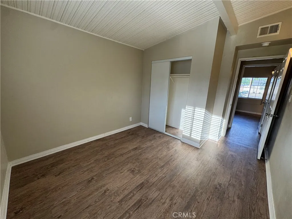Additional image 80 of 10831 Balboa Boulevard, Granada Hills, CA 91344