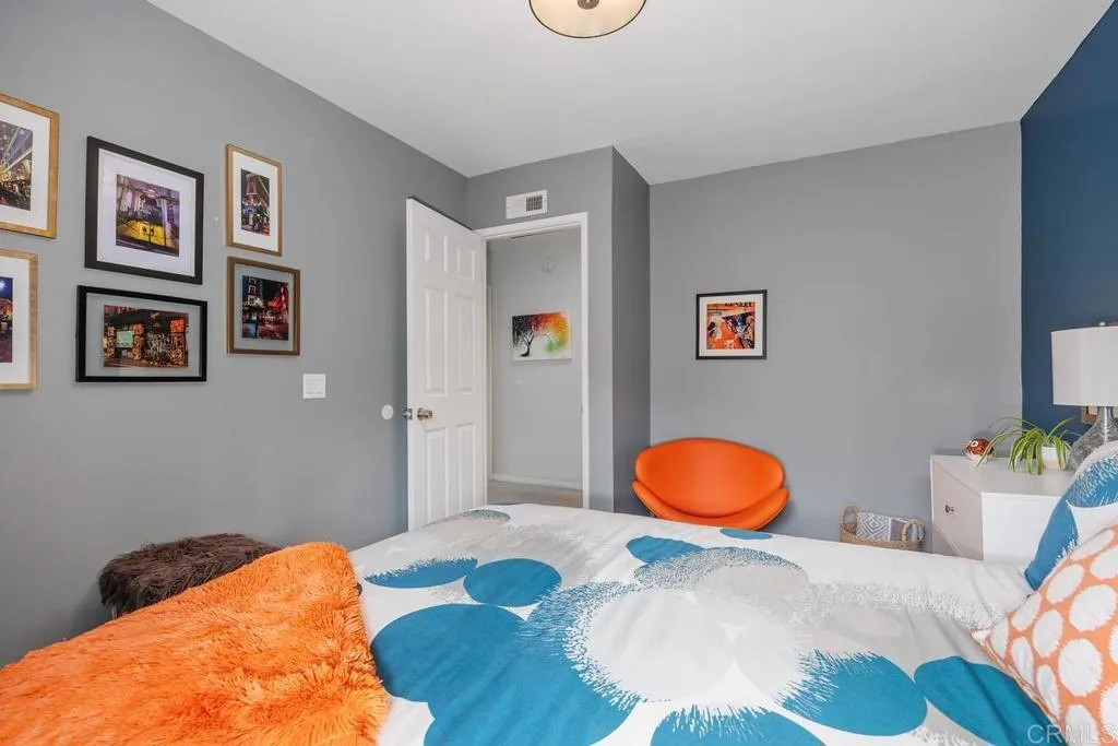 Additional image 20 of 1081 Woodlake Dr, Cardiff By The Sea, CA 92007